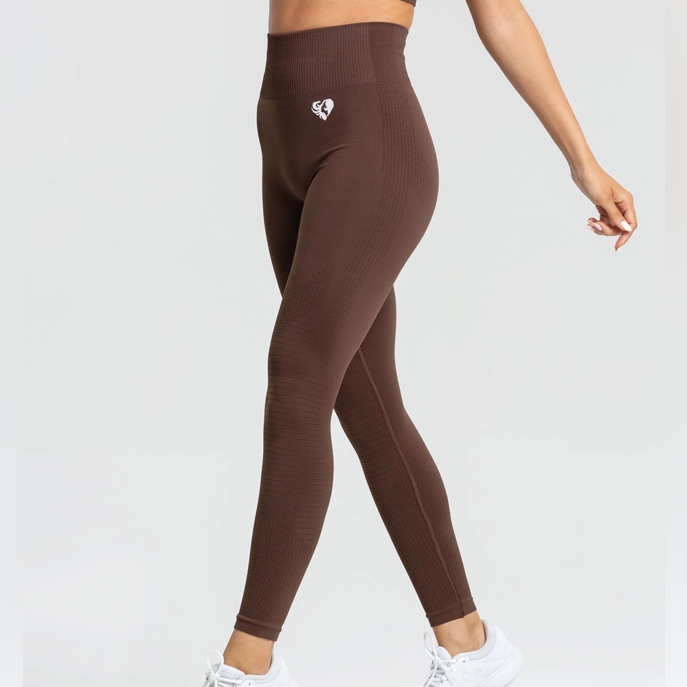 Womens Best Legging